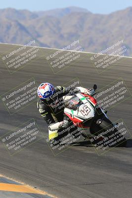 media/May-14-2023-SoCal Trackdays (Sun) [[024eb53b40]]/Bowl (815am)/